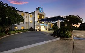 Motel 6-Orlando, Fl - International Dr